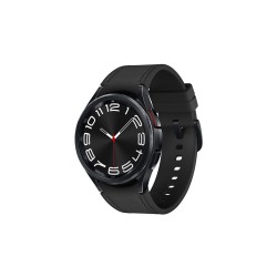 Smartwatch Samsung Μαύρο 1,3