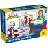 Επιτραπέζιο Παιχνίδι Lisciani Giochi Spidey Super desk (Inglés, Alemán) (Δωρεάν Μεταφορικά)