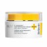 Κρέμα Προσώπου StriVectin Tl Advanced Tightening 50 ml