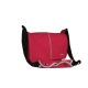 Θήκη για Laptop Addison 1301 Κόκκινο Μονόχρωμος Θήκη για Laptop Addison 1301 Κόκκινο Μονόχρωμος