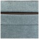 Θήκη για Laptop Addison 307015 Γκρι Μονόχρωμος 15,6'' Θήκη για Laptop Addison 307015 Γκρι Μονόχρωμος 15,6''