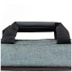 Θήκη για Laptop Addison 307015 Γκρι Μονόχρωμος 15,6'' Θήκη για Laptop Addison 307015 Γκρι Μονόχρωμος 15,6''
