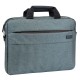 Θήκη για Laptop Addison 307015 Γκρι Μονόχρωμος 15,6'' Θήκη για Laptop Addison 307015 Γκρι Μονόχρωμος 15,6''