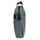 Θήκη για Laptop Addison 307015 Γκρι Μονόχρωμος 15,6'' Θήκη για Laptop Addison 307015 Γκρι Μονόχρωμος 15,6''