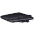 Θήκη για Laptop Ibox TN6020 Μαύρο 15,6''