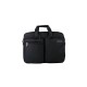 Θήκη για Laptop Addison Preston 15 Μαύρο Μονόχρωμος 15,6'' Θήκη για Laptop Addison Preston 15 Μαύρο Μονόχρωμος 15,6''