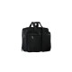 Θήκη για Laptop Addison Preston 15 Μαύρο Μονόχρωμος 15,6'' Θήκη για Laptop Addison Preston 15 Μαύρο Μονόχρωμος 15,6''