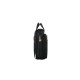 Θήκη για Laptop Addison Preston 15 Μαύρο Μονόχρωμος 15,6'' Θήκη για Laptop Addison Preston 15 Μαύρο Μονόχρωμος 15,6''