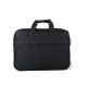 Θήκη για Laptop Addison Preston 15 Μαύρο Μονόχρωμος 15,6'' Θήκη για Laptop Addison Preston 15 Μαύρο Μονόχρωμος 15,6''