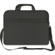 Θήκη για Laptop Defender Geek Μαύρο Μονόχρωμος 15,6''
