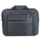 Θήκη για Laptop Addison 301014 Μαύρο Μονόχρωμος 40 x 32 x 9 cm Θήκη για Laptop Addison 301014 Μαύρο Μονόχρωμος 40 x 32 x 9 cm