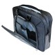 Θήκη για Laptop Addison 301014 Μαύρο Μονόχρωμος 40 x 32 x 9 cm Θήκη για Laptop Addison 301014 Μαύρο Μονόχρωμος 40 x 32 x 9 cm