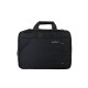 Θήκη για Laptop Addison 305014 Μαύρο Μονόχρωμος Θήκη για Laptop Addison 305014 Μαύρο Μονόχρωμος