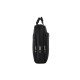 Θήκη για Laptop Addison 305014 Μαύρο Μονόχρωμος Θήκη για Laptop Addison 305014 Μαύρο Μονόχρωμος