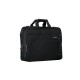 Θήκη για Laptop Addison 305014 Μαύρο Μονόχρωμος Θήκη για Laptop Addison 305014 Μαύρο Μονόχρωμος