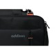 Θήκη για Laptop Addison 305014 Μαύρο Μονόχρωμος Θήκη για Laptop Addison 305014 Μαύρο Μονόχρωμος