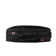 Θήκη για Laptop Addison 305014 Μαύρο Μονόχρωμος Θήκη για Laptop Addison 305014 Μαύρο Μονόχρωμος
