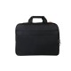 Θήκη για Laptop Addison 305014 Μαύρο Μονόχρωμος Θήκη για Laptop Addison 305014 Μαύρο Μονόχρωμος