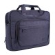 Θήκη για Laptop Addison 315015 Γκρι Μονόχρωμος 15,6'' Θήκη για Laptop Addison 315015 Γκρι Μονόχρωμος 15,6''