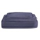 Θήκη για Laptop Addison 315015 Γκρι Μονόχρωμος 15,6'' Θήκη για Laptop Addison 315015 Γκρι Μονόχρωμος 15,6''