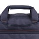 Θήκη για Laptop Addison 315015 Γκρι Μονόχρωμος 15,6'' Θήκη για Laptop Addison 315015 Γκρι Μονόχρωμος 15,6''