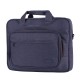 Θήκη για Laptop Addison 315015 Γκρι Μονόχρωμος 15,6'' Θήκη για Laptop Addison 315015 Γκρι Μονόχρωμος 15,6''