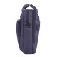 Θήκη για Laptop Addison 315015 Γκρι Μονόχρωμος 15,6'' Θήκη για Laptop Addison 315015 Γκρι Μονόχρωμος 15,6''