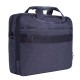Θήκη για Laptop Addison 315015 Γκρι Μονόχρωμος 15,6'' Θήκη για Laptop Addison 315015 Γκρι Μονόχρωμος 15,6''
