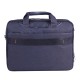 Θήκη για Laptop Addison 315015 Γκρι Μονόχρωμος 15,6'' Θήκη για Laptop Addison 315015 Γκρι Μονόχρωμος 15,6''