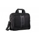 Θήκη για Laptop Addison 309014 Μαύρο Μονόχρωμος Θήκη για Laptop Addison 309014 Μαύρο Μονόχρωμος