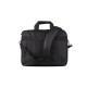 Θήκη για Laptop Addison 309014 Μαύρο Μονόχρωμος Θήκη για Laptop Addison 309014 Μαύρο Μονόχρωμος