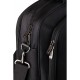 Θήκη για Laptop Addison 309014 Μαύρο Μονόχρωμος Θήκη για Laptop Addison 309014 Μαύρο Μονόχρωμος