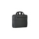 Θήκη για Laptop Addison 307014 Γκρι Μονόχρωμος Θήκη για Laptop Addison 307014 Γκρι Μονόχρωμος