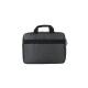 Θήκη για Laptop Addison 307014 Γκρι Μονόχρωμος Θήκη για Laptop Addison 307014 Γκρι Μονόχρωμος