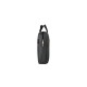 Θήκη για Laptop Addison 307014 Γκρι Μονόχρωμος Θήκη για Laptop Addison 307014 Γκρι Μονόχρωμος