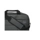 Θήκη για Laptop Addison 307014 Γκρι Μονόχρωμος Θήκη για Laptop Addison 307014 Γκρι Μονόχρωμος
