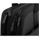 Θήκη για Laptop Dell 460-BDLI Μαύρο Θήκη για Laptop Dell 460-BDLI Μαύρο
