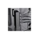 Multiroom Hub DEEPCOOL FH-04 Μαύρο Multiroom Hub DEEPCOOL FH-04 Μαύρο