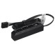 Multiroom Hub DEEPCOOL FH-04 Μαύρο Multiroom Hub DEEPCOOL FH-04 Μαύρο