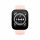 Smartwatch Amazfit BIP5PINK Ροζ Smartwatch Amazfit BIP5PINK Ροζ