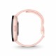 Smartwatch Amazfit BIP5PINK Ροζ Smartwatch Amazfit BIP5PINK Ροζ
