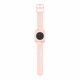 Smartwatch Amazfit BIP5PINK Ροζ Smartwatch Amazfit BIP5PINK Ροζ