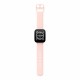 Smartwatch Amazfit BIP5PINK Ροζ Smartwatch Amazfit BIP5PINK Ροζ