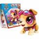 Ρομπότ Goliath Paw Patrol Stella (Δωρεάν Μεταφορικά) Ρομπότ Goliath Paw Patrol Stella (Δωρεάν Μεταφορικά)
