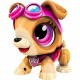 Ρομπότ Goliath Paw Patrol Stella (Δωρεάν Μεταφορικά) Ρομπότ Goliath Paw Patrol Stella (Δωρεάν Μεταφορικά)