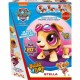 Ρομπότ Goliath Paw Patrol Stella (Δωρεάν Μεταφορικά) Ρομπότ Goliath Paw Patrol Stella (Δωρεάν Μεταφορικά)