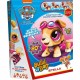 Ρομπότ Goliath Paw Patrol Stella (Δωρεάν Μεταφορικά) Ρομπότ Goliath Paw Patrol Stella (Δωρεάν Μεταφορικά)