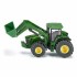 Τρακτέρ John Deere Πράσινο 1:50