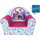 Παιδική Πολυθρόν My Little Pony 33 x 33 x 42 cm Παιδική Πολυθρόν My Little Pony 33 x 33 x 42 cm