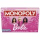 Monopoly Barbie FR (Δωρεάν Μεταφορικά) Monopoly Barbie FR (Δωρεάν Μεταφορικά)